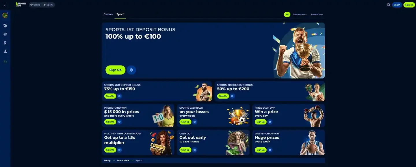 Billionaire spin07_compressed.webp